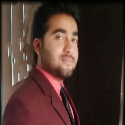 shaikhtaher2's profile picture. 