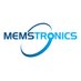 MEMStronics (@memstronics) Twitter profile photo MEMStronics (@memstronics) Twitter profile photo