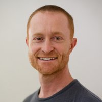 Get Real for Singles (@getrealgodeeper) 's Twitter Profile