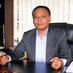 Kul Man Ghising (@kulmannea) Twitter profile photo Kul Man Ghising (@kulmannea) Twitter profile photo