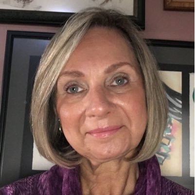 brscharf's profile picture. 