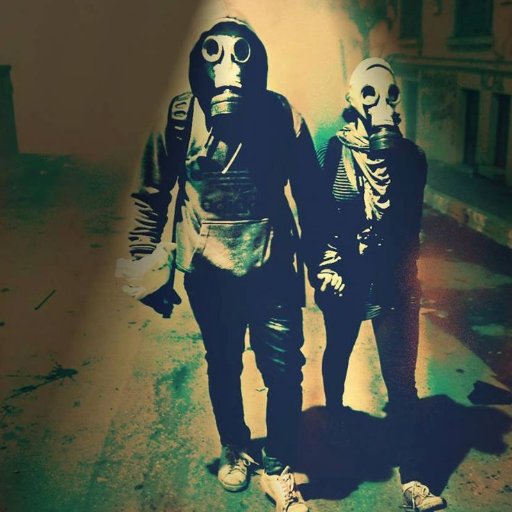 daeyo_123's profile picture. The master's tools will never dismantle the master's house. #notmypresident #blacklivesmatter #stopbannon #nodapl