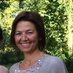 Marijke Taks (@marijketaks) Twitter profile photo Marijke Taks (@marijketaks) Twitter profile photo