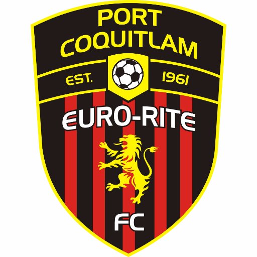 Home of the Port Coquitlam Euro-Rite Football Club. Tweet with us using #pocosoccer!