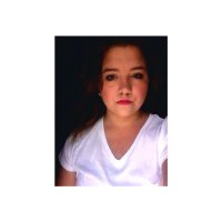 Mackenzee (@mackenzee_davis) 's Twitter Profile