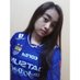 Ig: Kikininda_1933 (@kinda1933) Twitter profile photo Ig: Kikininda_1933 (@kinda1933) Twitter profile photo