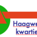Haagwegkwartier (@haagwegkwartier) Twitter profile photo Haagwegkwartier (@haagwegkwartier) Twitter profile photo