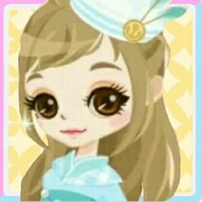 richinamy's profile picture. 