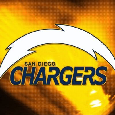 Charger fan from Las Vegas, originally from Poland.