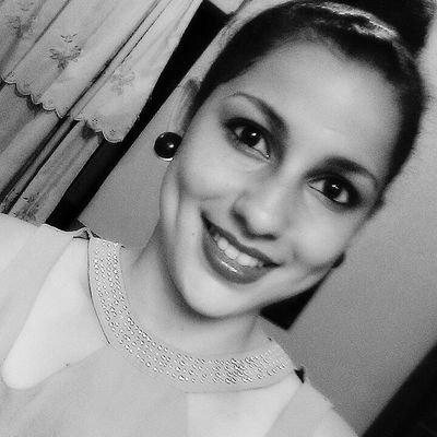 anaserr1528's profile picture. Feliz por los amores de mi vida C'C y L'I😍