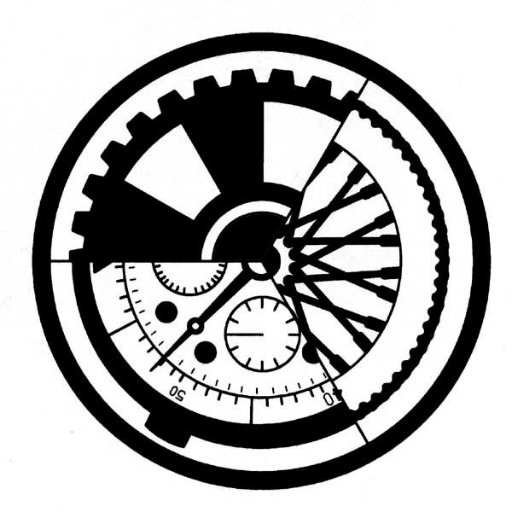 Virginia Technology and Engineering Education Association. Professionals promoting the programs of technology & engineering education. Est. 1958 #VTEEA