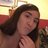 jassminerose_'s profile image