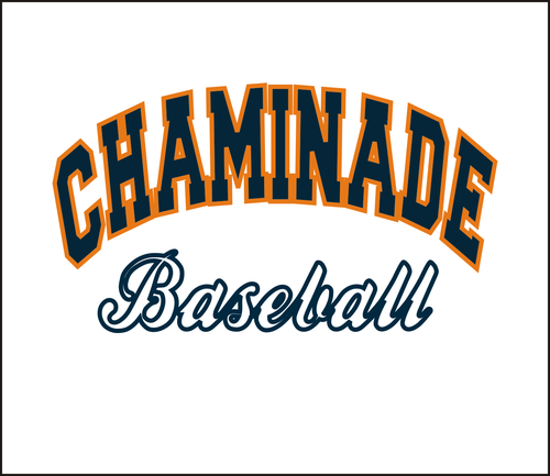 Chaminade College Prep Varsity Baseball updates
