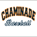 Chaminade Baseball (@ccpbaseball) Twitter profile photo Chaminade Baseball (@ccpbaseball) Twitter profile photo