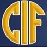 CIF Central Section (@cifcs) 's Twitter Profile