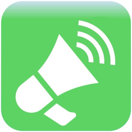 humanityheard's profile picture. Shifting the power from the news outlets, to the mouths of the people. A  place to share the experiences and stories of misunderstood Americans.