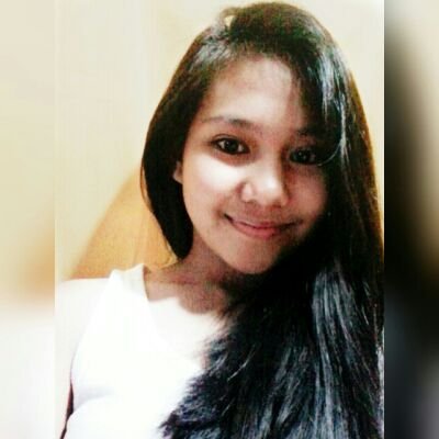 HackedByAPrince♔
||DaughterOfGod❤||PropertyOfMcKevinReyes❤||09×21×16❤||