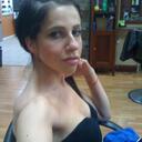 eva shapiro - @evathediva1218 - Twitter