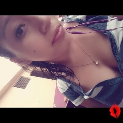 Gwineth99's profile picture. #Dios
#LilianBakowski
#WizKhalifa