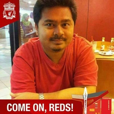 #LFC #YNWA