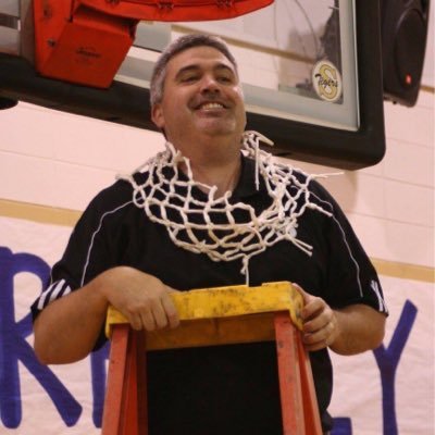 coachkinsaul Profile Picture