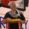 coachkinsaul's profile picture. Christian, Husband, Father of a college girl and special needs son. Graduate of Straughn HS, Troy State. Middle school PE teacher, lover of college sports