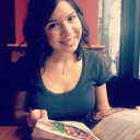 Andrea Guerrero Cave (@11Andreadg) Twitter