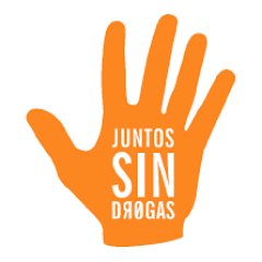 Di No A Las Drogas Juntos Ayudando Dinoalasdrogas