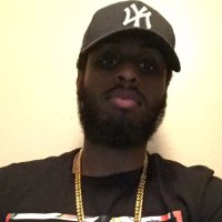 Sam Yeezy (@samstaydipped) 's Twitter Profile Photo Sam Yeezy (@samstaydipped) 's Twitter Profile Photo
