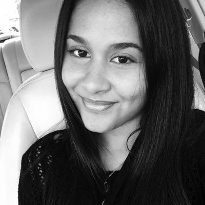 GabyDabz's profile picture. Asbury Park High School Dream Academy Mentor.🌟📚✏️📝