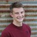 Colby Friend (@colbyfriend1) Twitter profile photo Colby Friend (@colbyfriend1) Twitter profile photo