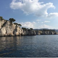 Noah Molotch (@professorofsnow) 's Twitter Profile