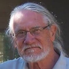 CharleyLifeStor's profile picture. Writing coach for Memoir writers