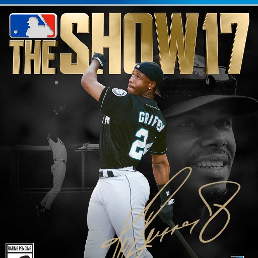 the newest go to place for MLB The Show