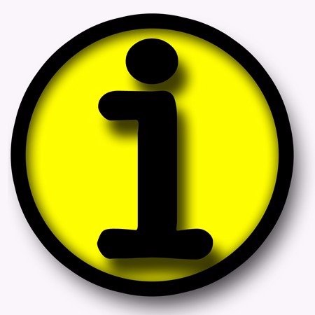 InfocenterMX's profile picture. Cloud Computing para PYMES, Desarrollo de software, Servidores Dedicados, Semidedicados y Hosting Virtual. Dominios y certificados SSL