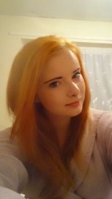 poppy_topping's profile picture. 