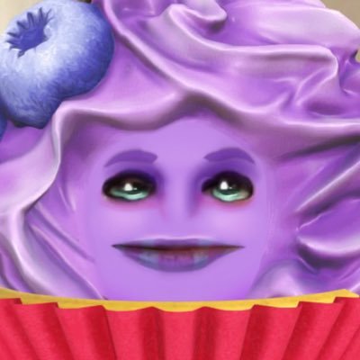 Pussytoning's profile picture. Sitting around the pool all day, chasing the muff around