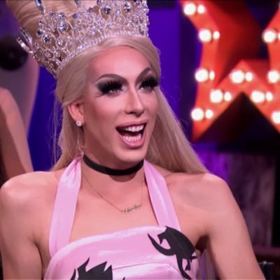dm confessions on other stans, queens, drag race in general, anything (all ANON)