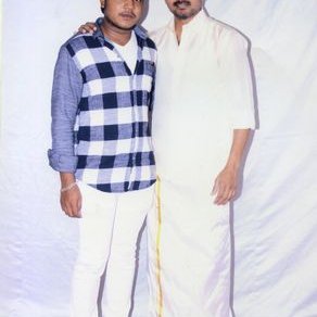 Safiq Rahman On Twitter Hashini1005 Kalai Vanakkam God Bless