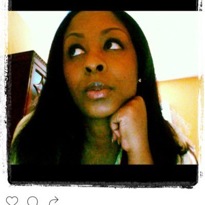 charity90036_c's profile picture. God Fearing Christian Born and Raised in the city of Angels🇺🇸 #Vote Blue 🇺🇸 #Biden2020 #Resister. I don’t respond to DM’s🌊🌊🌊🌊🌊🌊💙💙💙💙💙💙