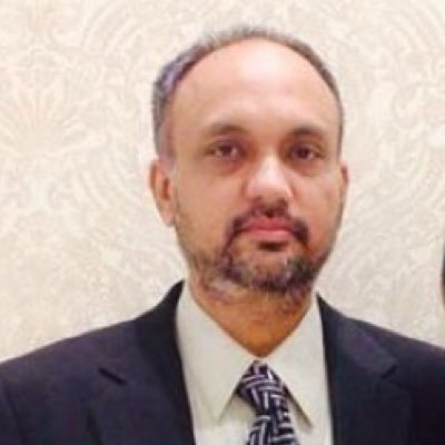 safdarkhan1969's profile picture. #Businessman in #clothing #inspired by most #spritual #Islamic #scholar #MohammadShaikh @MohammadShaikh_ @iipccanada