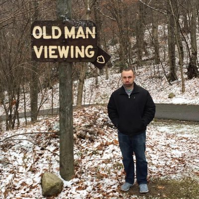 joeshalko's profile picture. 