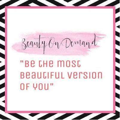 beautyon_demand's profile picture. 💄Private MakeUp Class with ELCAH 😍@Ehyelcah | 💅Grooming Class with EX-STEWARDESS 😱💃🏼 |Date : 17 December 2016 | Venue : UniKL MITEC