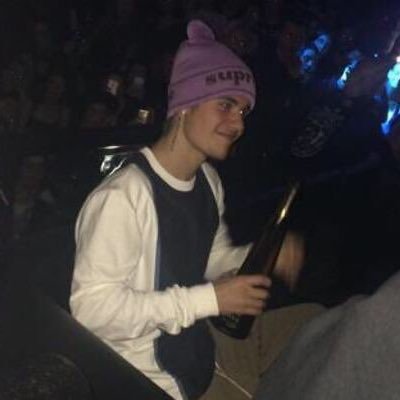 aIiendong's profile picture. i love fall