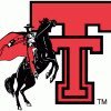 txraider1284's profile picture. 👆🏼TTU alum 07 || Houston, TX || Colossians 3:23 || “Things work out best for those who make the best of how things work out." John Wooden