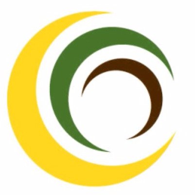 CCAFS_GSI's profile picture. CCAFS' Gender and Social Inclusion Unit focuses on the gender and social research that is critical to achieving development goals throughout the world.