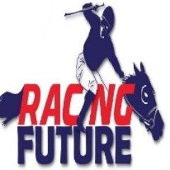 Racing Future is dedicated to re-building the fanbase and growing the sport of horse racing worldwide.