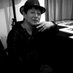 平松伸二 (@shinzihiramatsu) Twitter profile photo 平松伸二 (@shinzihiramatsu) Twitter profile photo