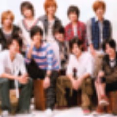 Hey Say Jump まう 知念のバク転この時から綺麗すぎるだろ T Co F5h9cfn1ks Hey Say Jump まう 知念のバク転この時から綺麗すぎるだろ T Co F5h9cfn1ks