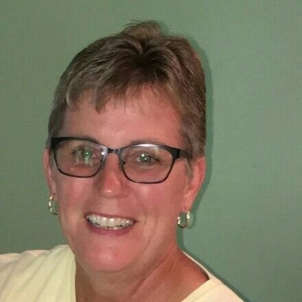 kay_nigg's profile picture. 